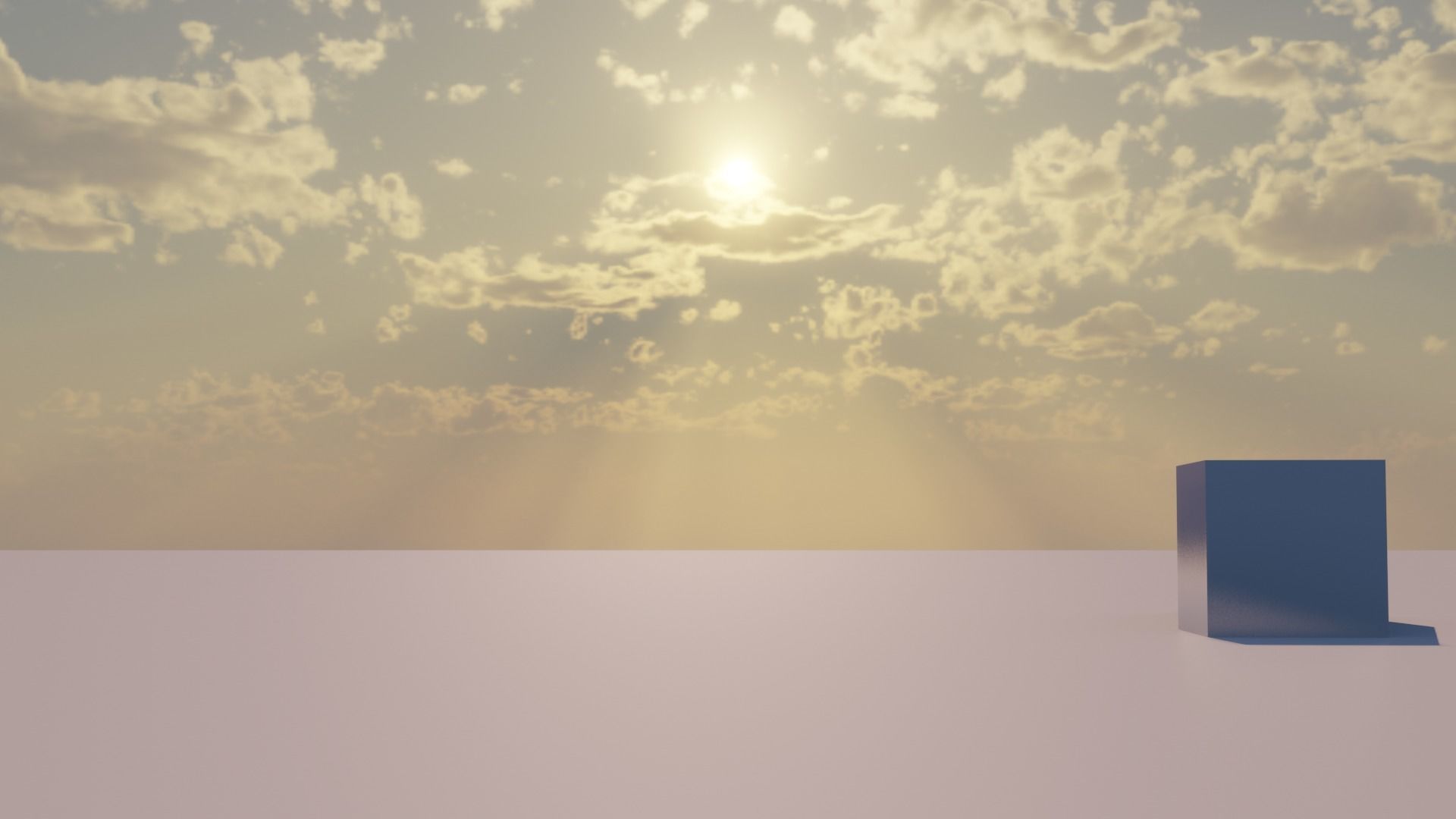 HDRI Skies 12K PACK 2 Texture_2