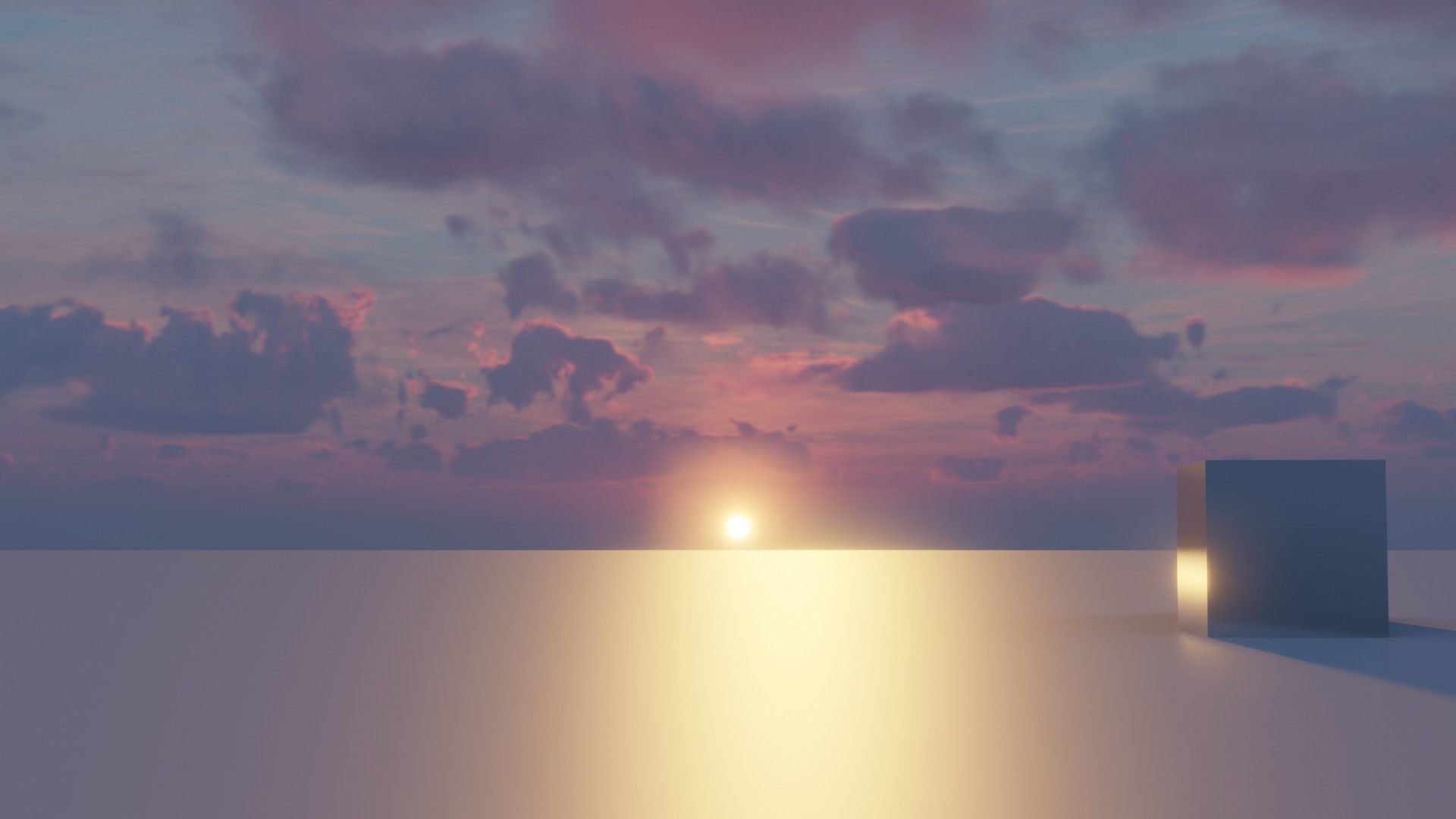 HDRI Skies 12K PACK 2 Texture_7