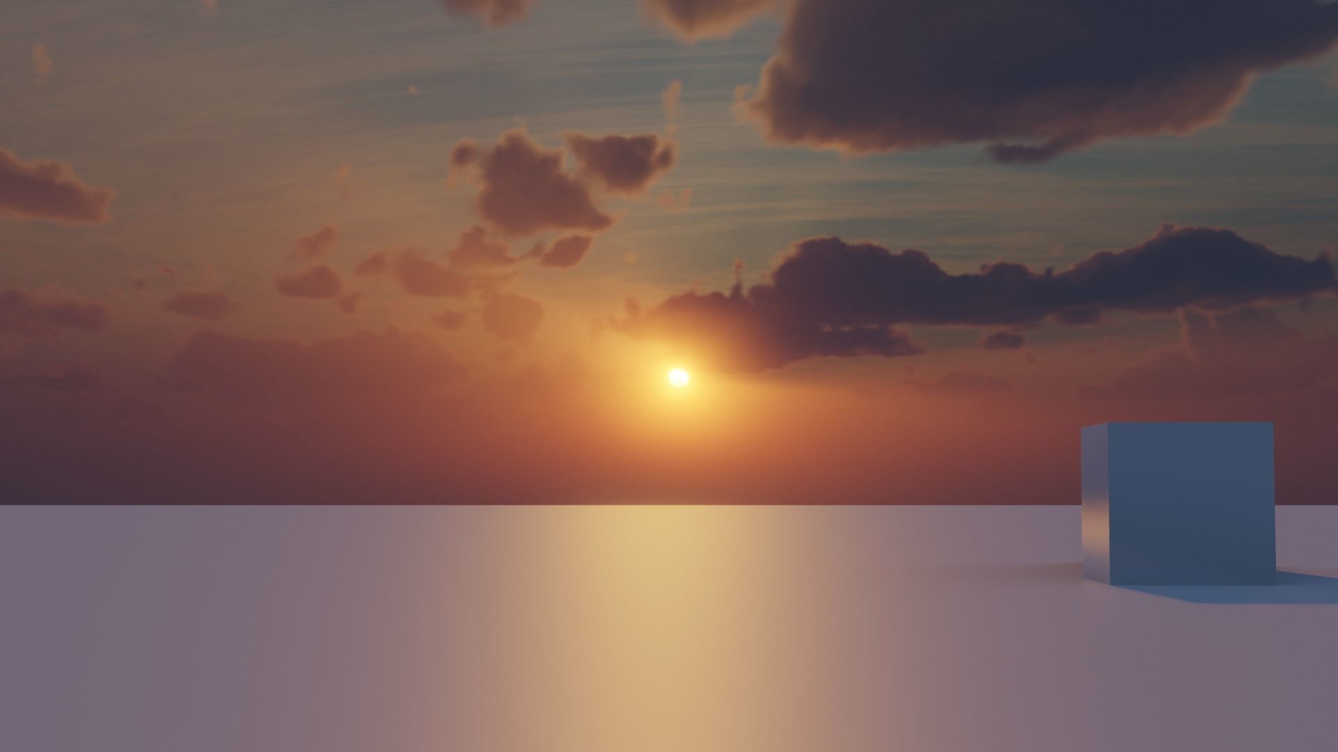 HDRI Skies 12K PACK 2 Texture_4