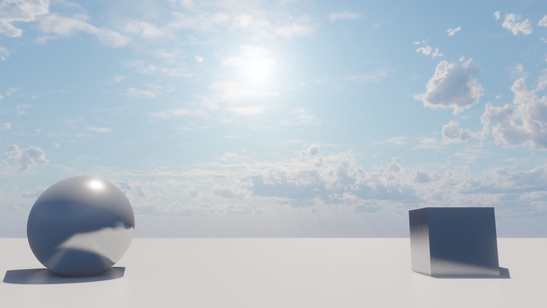 HDRI Skies 12K PACK 2 Texture_6