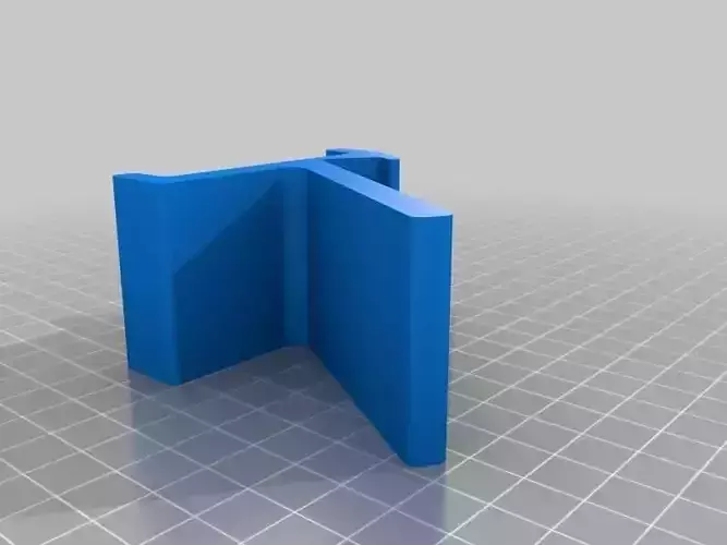 Travel Mini Phone Stand