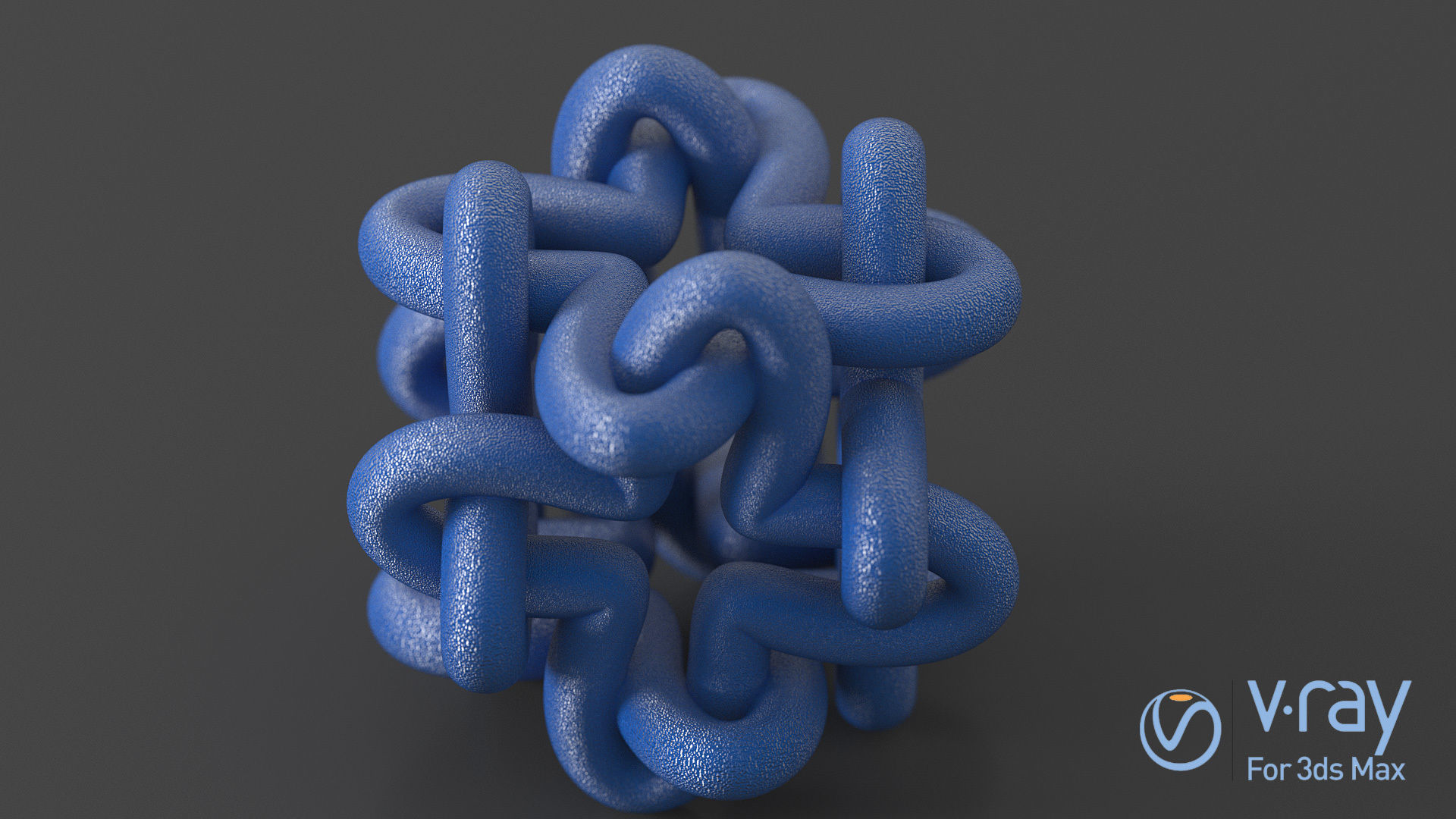 Math Object 112 3D print model_6
