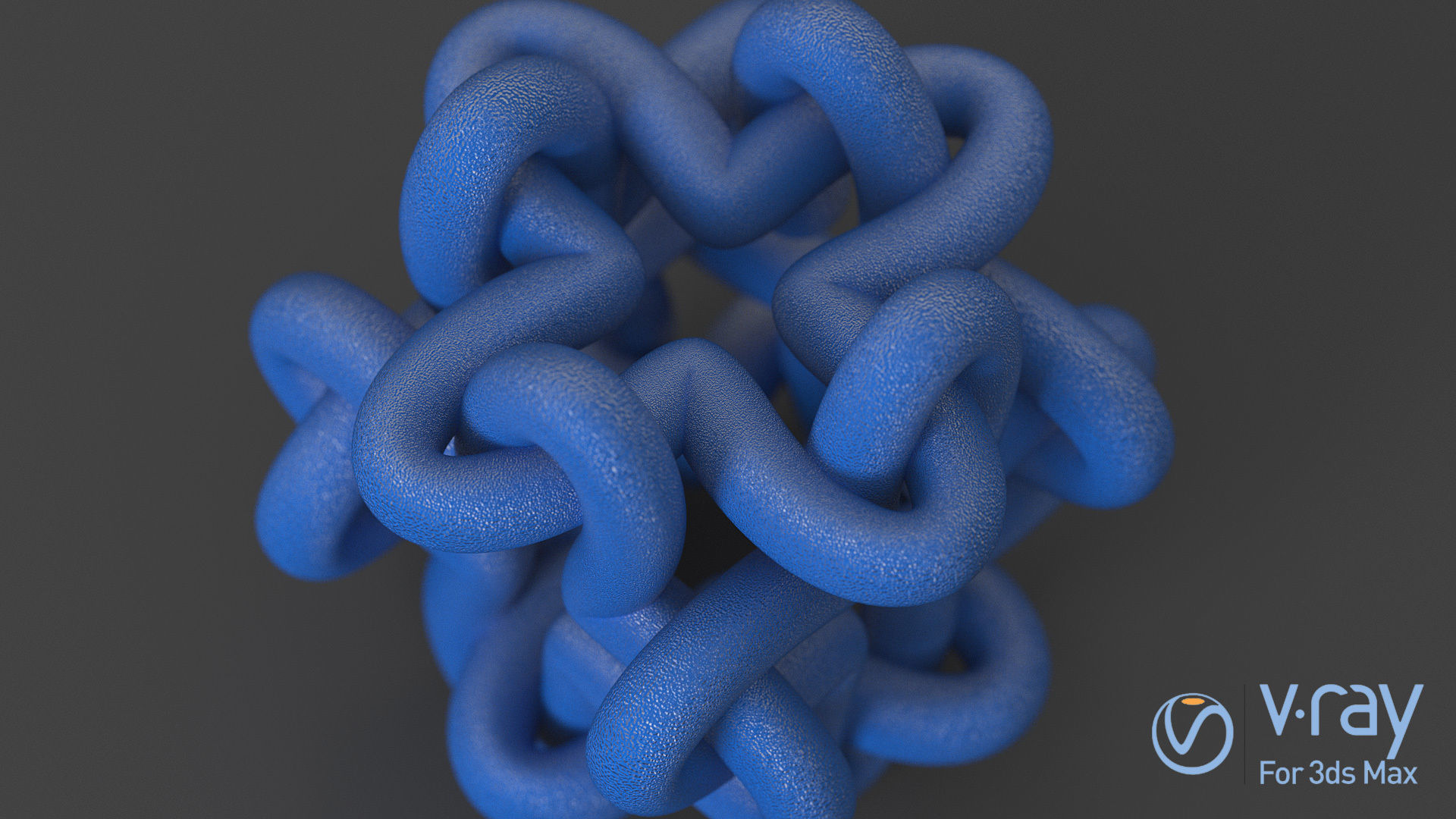 Math Object 112 3D print model_8