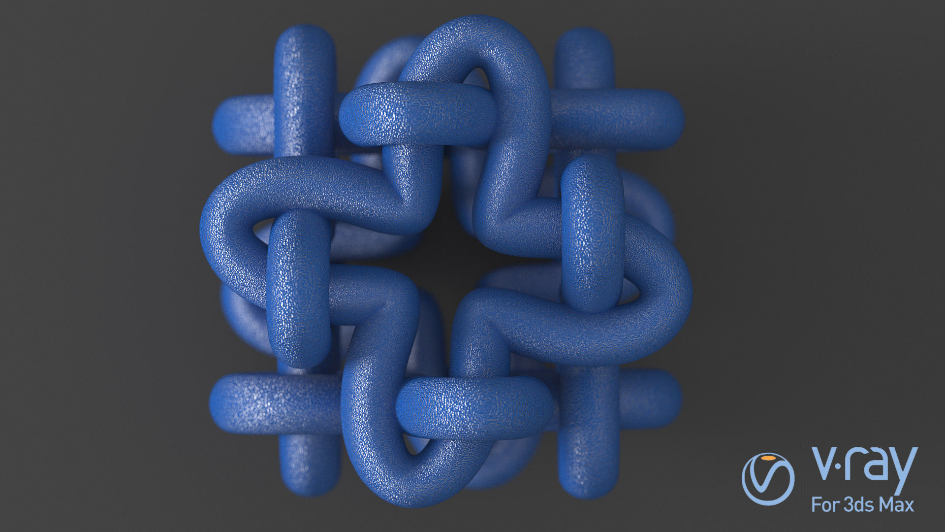 Math Object 112 3D print model_4