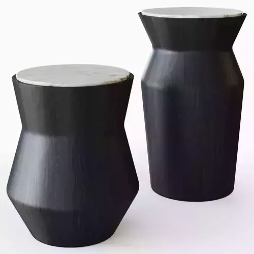  DAMA By Gallotti and Radice