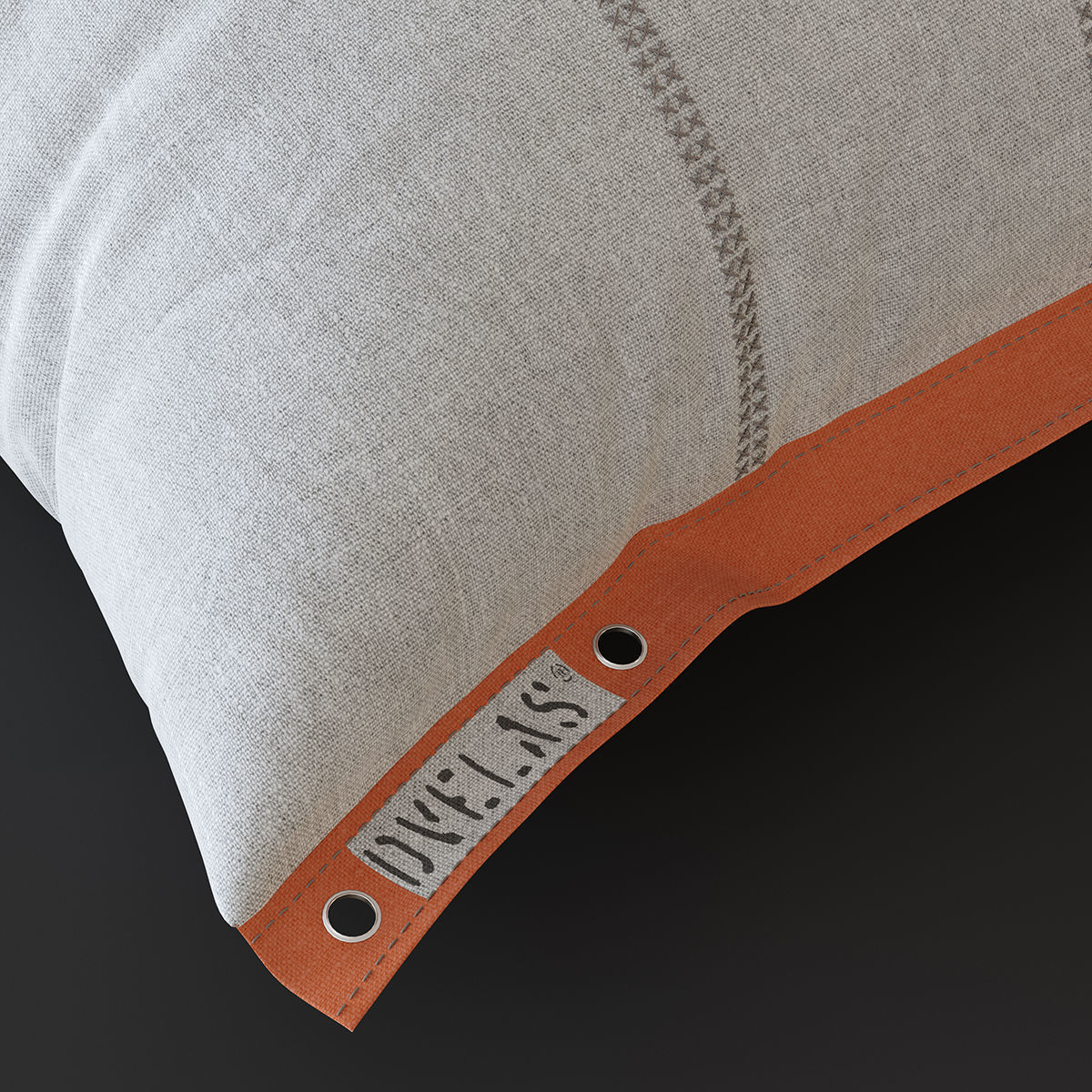 GENOIS By DVELAS 3D model_3