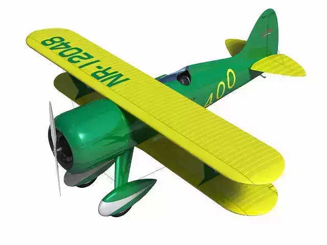 laird super solution