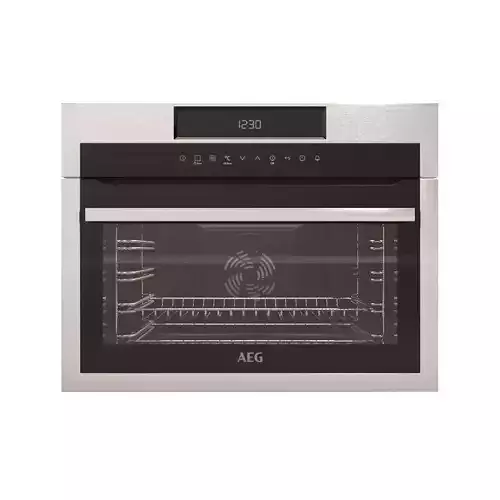 AEG KME761000M Oven