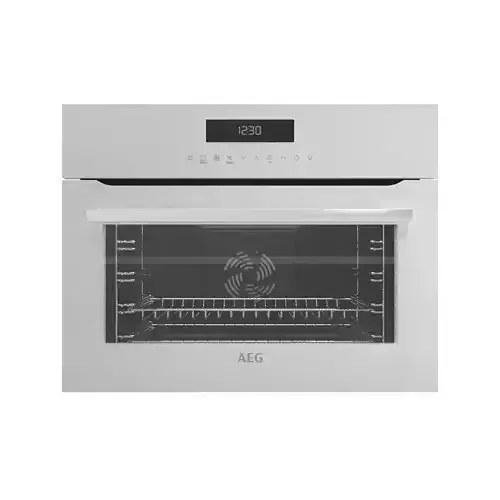 AEG KME761000W Oven