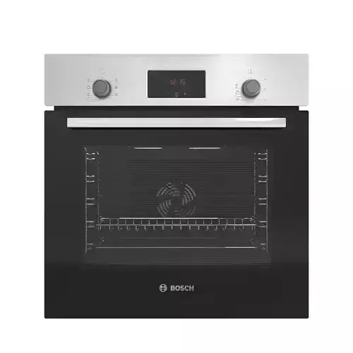 Bosch HBF113BR0A Oven