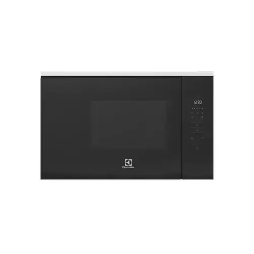 Electrolux  KMFE172TEX Microwave