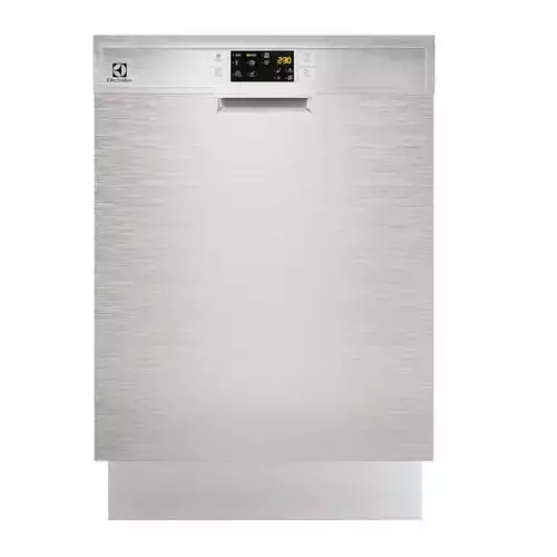 Electrolux ESF5533LOX Dishwasher