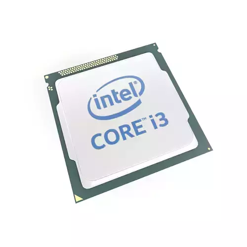 Intel CPU i3 v1 001