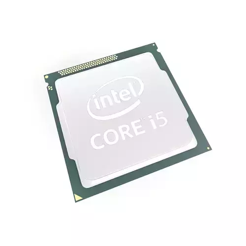 Intel CPU i5 v1 002