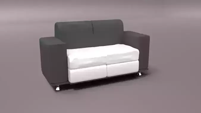 Sofer sofa
