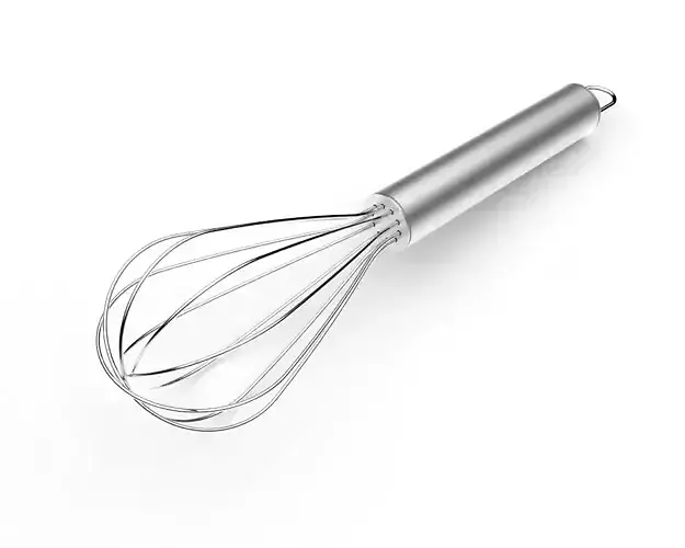 Whisk