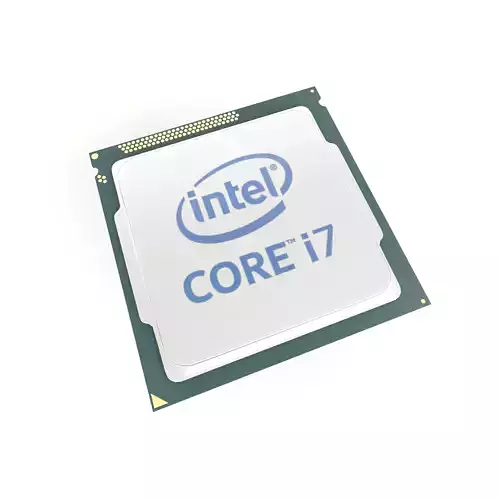 Intel CPU i7 v1 001