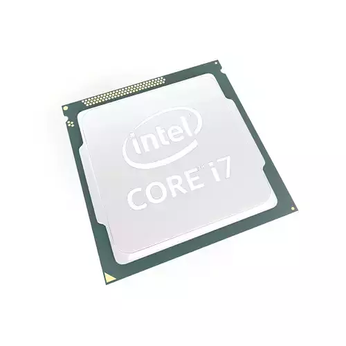 Intel CPU i7 v1 002