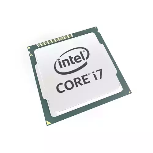 Intel CPU i7 v1 003