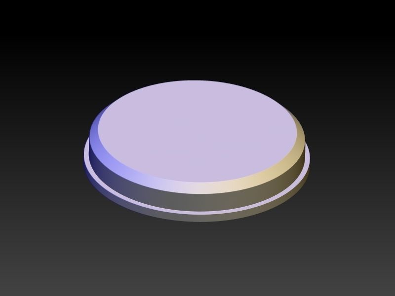 Black Cat Undressing 3D print model_5