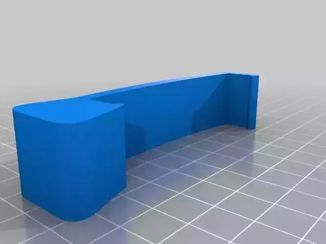 Note 3 with case adapter