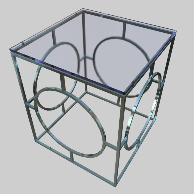 table collection 02 _14