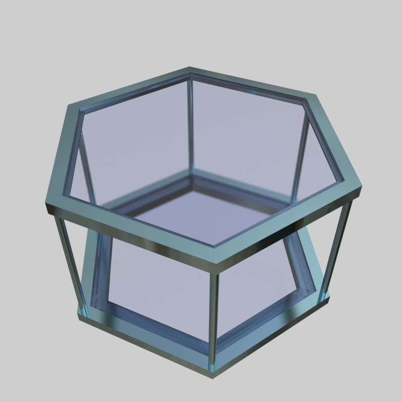 table collection 02 _5