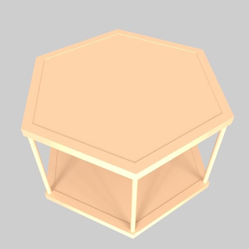 table collection 02 _7