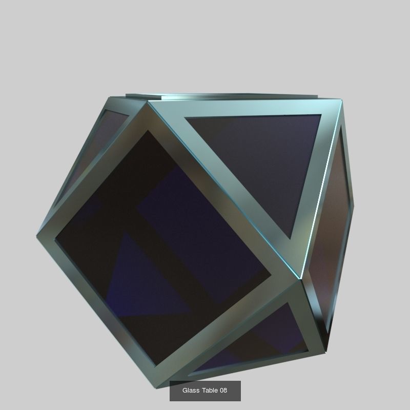 table collection 02 _3