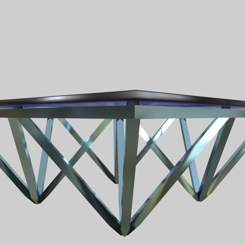 table collection 02 _8