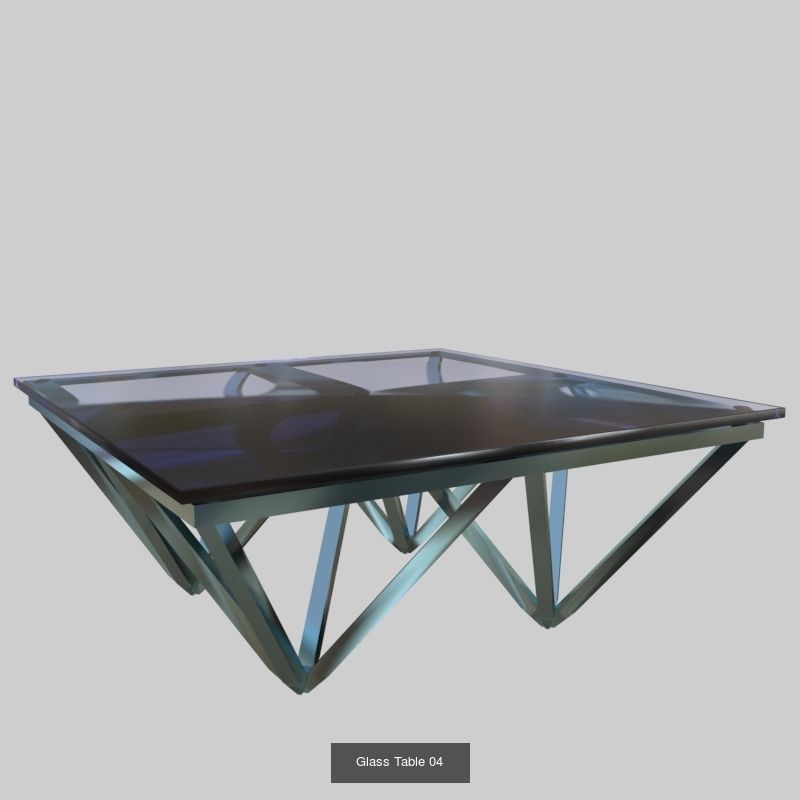 table collection 02 _2