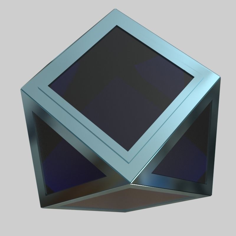 table collection 02 _11