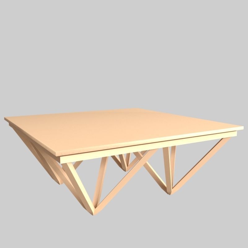 table collection 02 _9