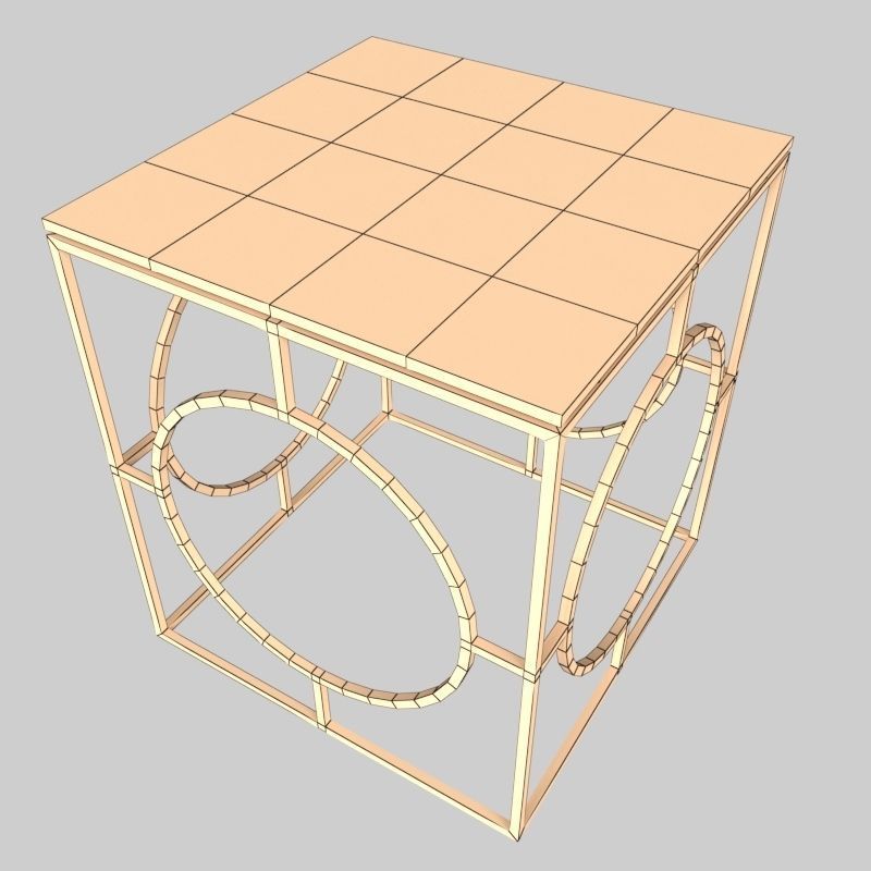 table collection 02 _15