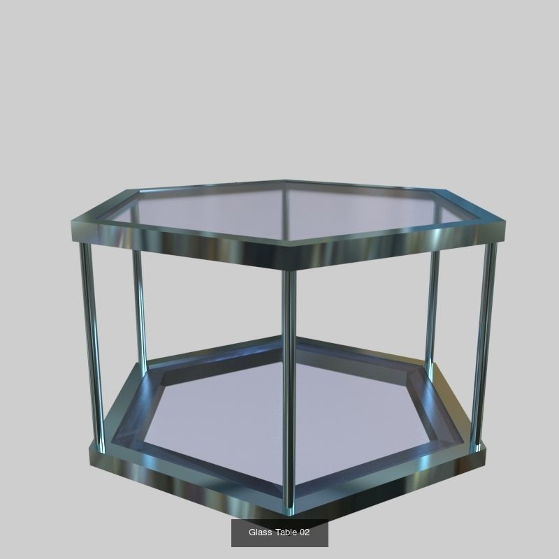 table collection 02 _1