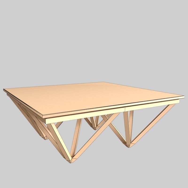 table collection 02 _10