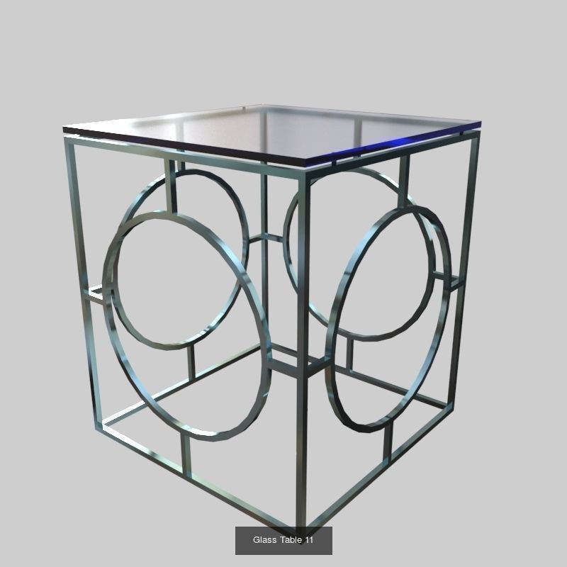 table collection 02 _4