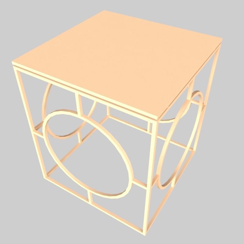 table collection 02 _17