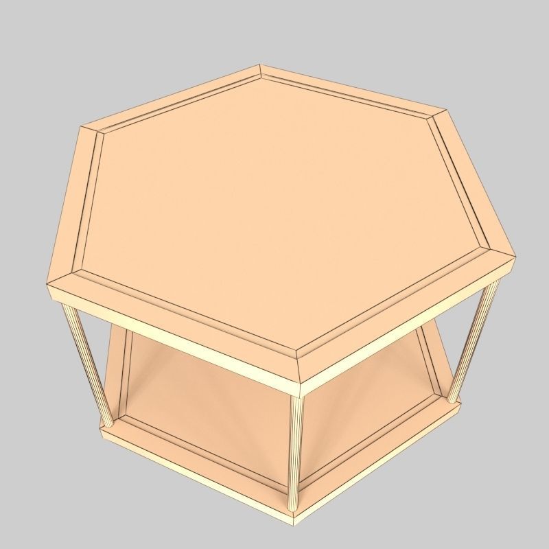 table collection 02 _6