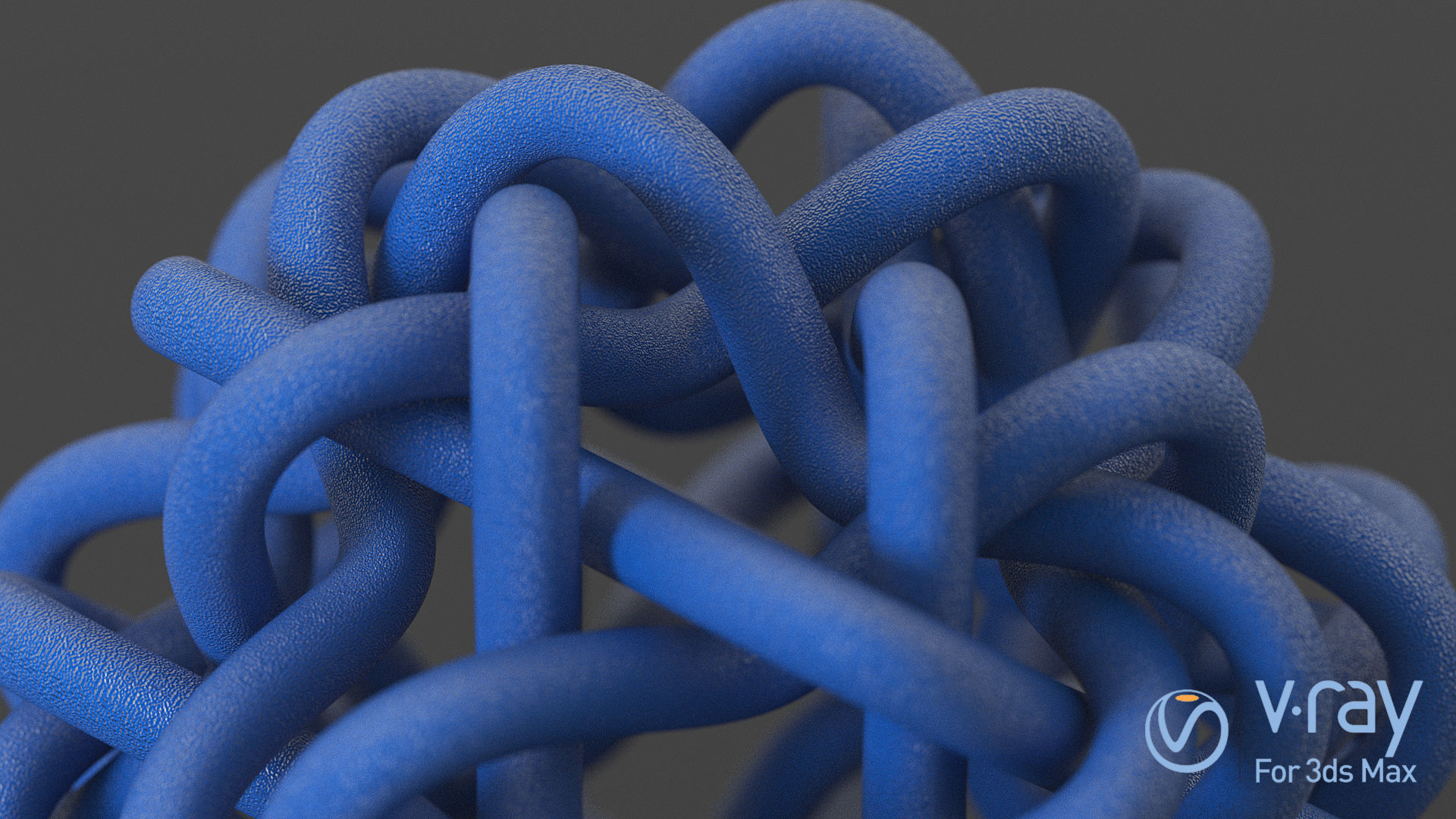 Math Object 114 3D print model_7
