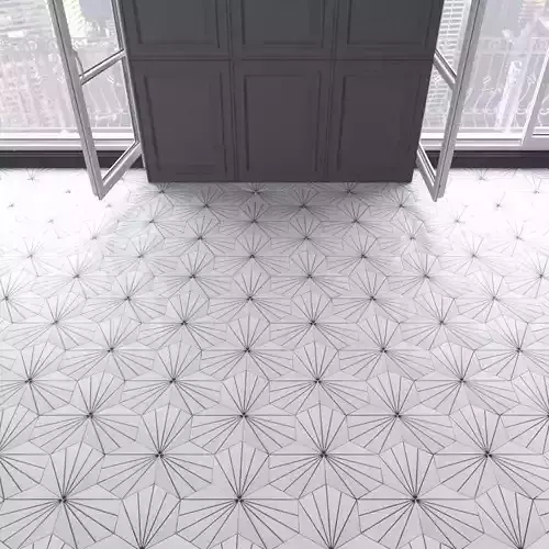 Marrakech Design-Claesson Koivisto Rune-164