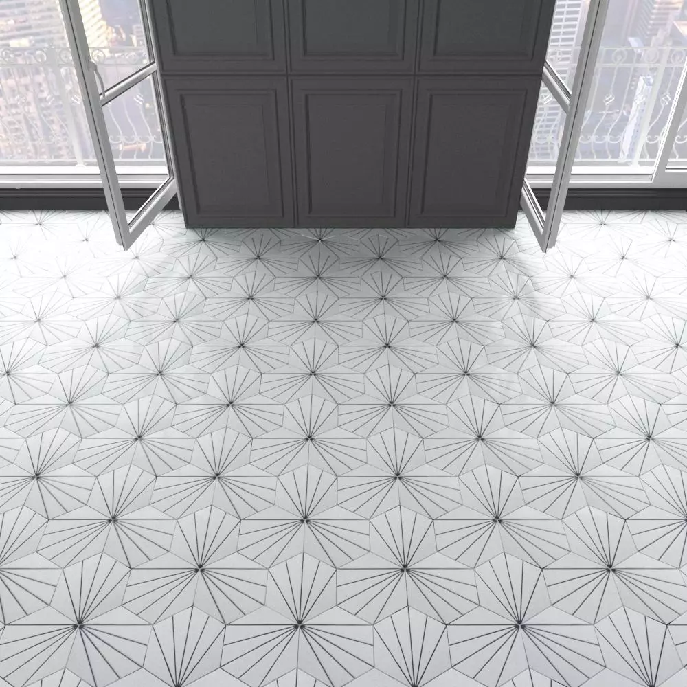 Marrakech Design-Claesson Koivisto Rune-164 3D model