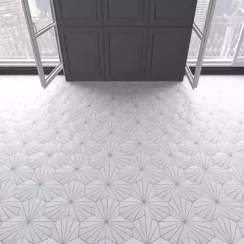 Marrakech Design-Claesson Koivisto Rune-165