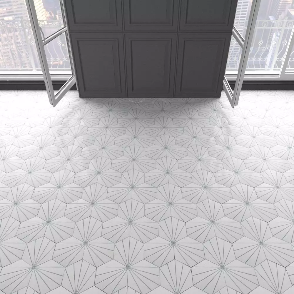 Marrakech Design-Claesson Koivisto Rune-165 3D model_0