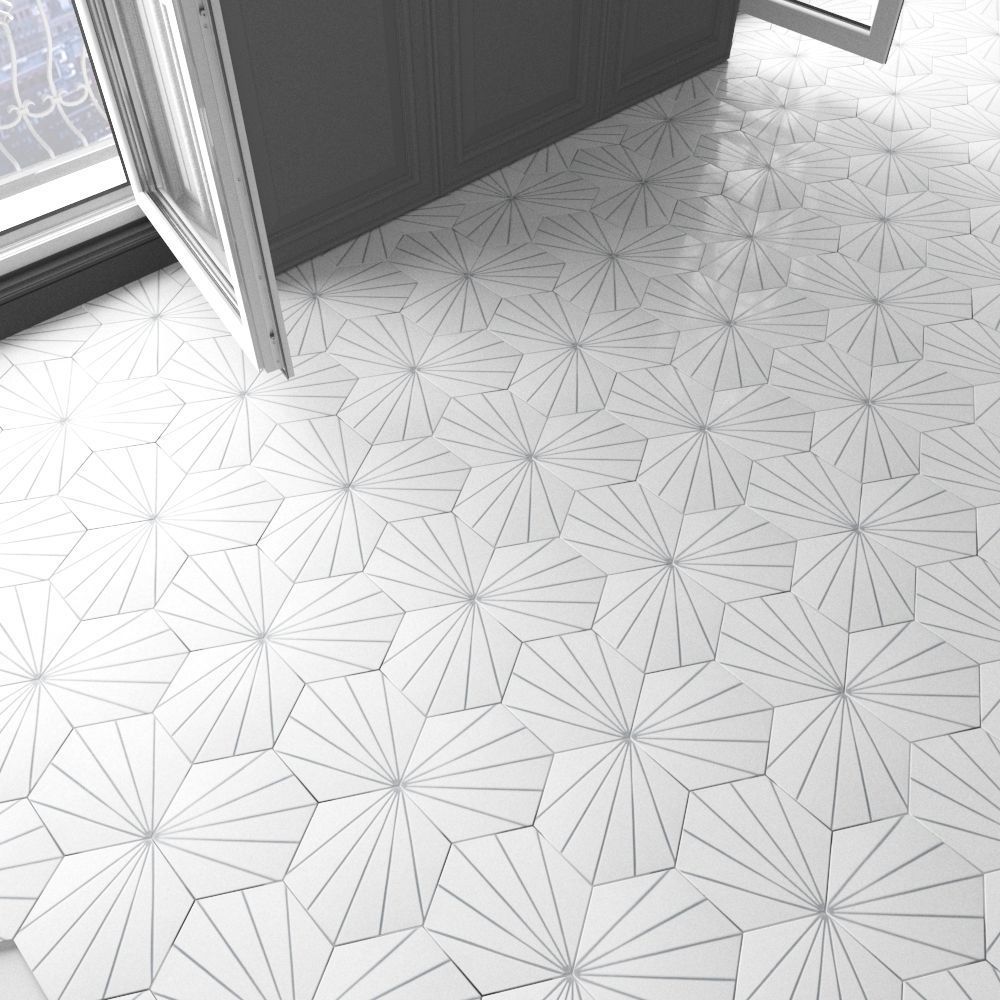 Marrakech Design-Claesson Koivisto Rune-165 3D model_2