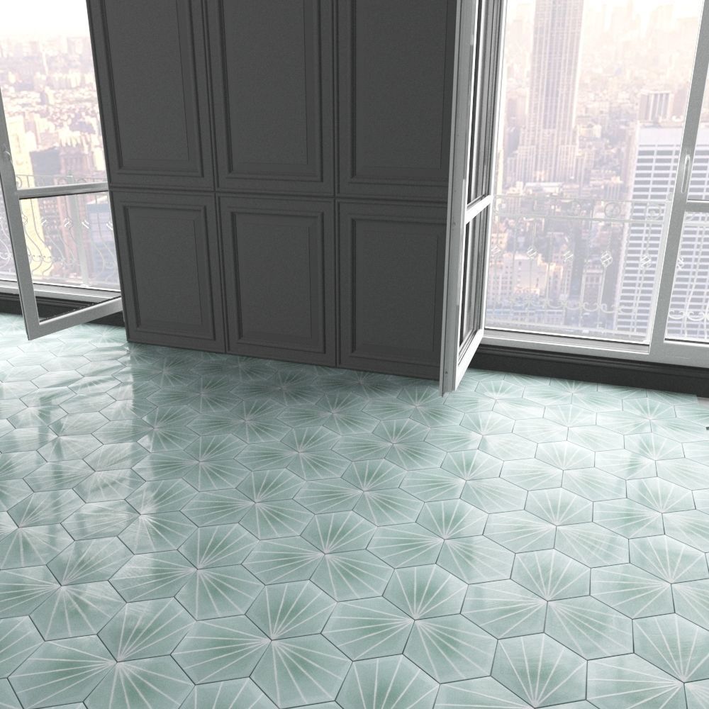 Marrakech Design-Claesson Koivisto Rune-166 3D model_1