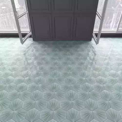 Marrakech Design-Claesson Koivisto Rune-166