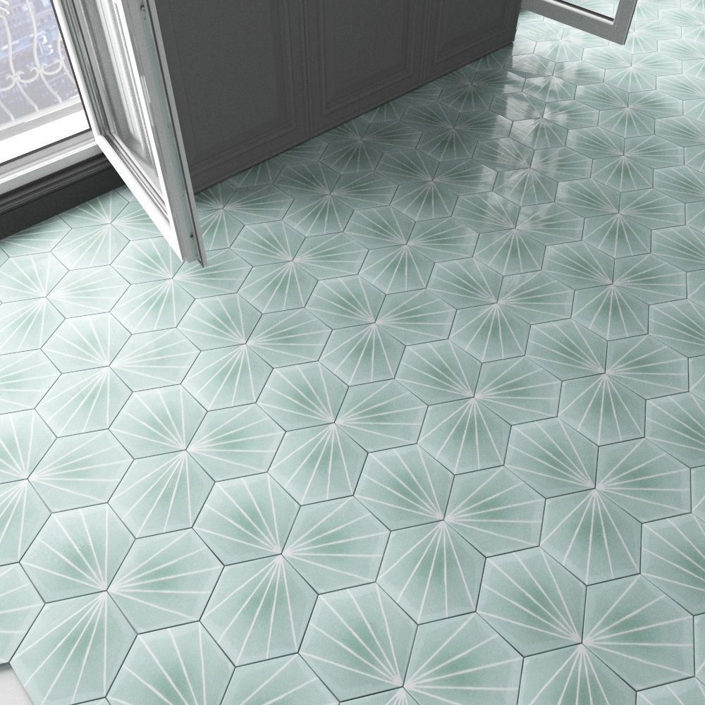 Marrakech Design-Claesson Koivisto Rune-166 3D model_2