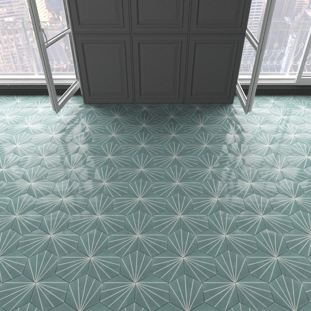 Marrakech Design-Claesson Koivisto Rune-167