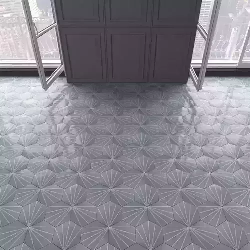 Marrakech Design-Claesson Koivisto Rune-169 3D model